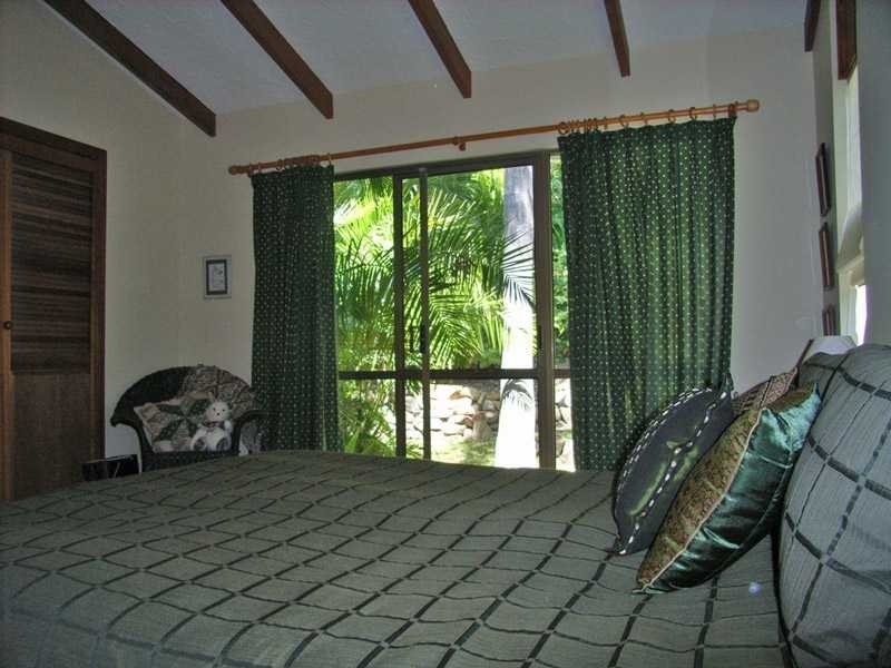 Crescent Head NSW 2440