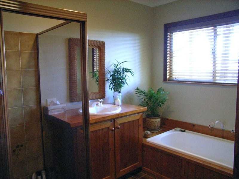 Crescent Head NSW 2440