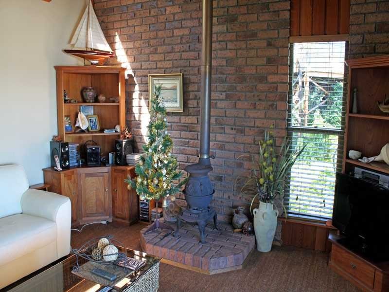 Crescent Head NSW 2440