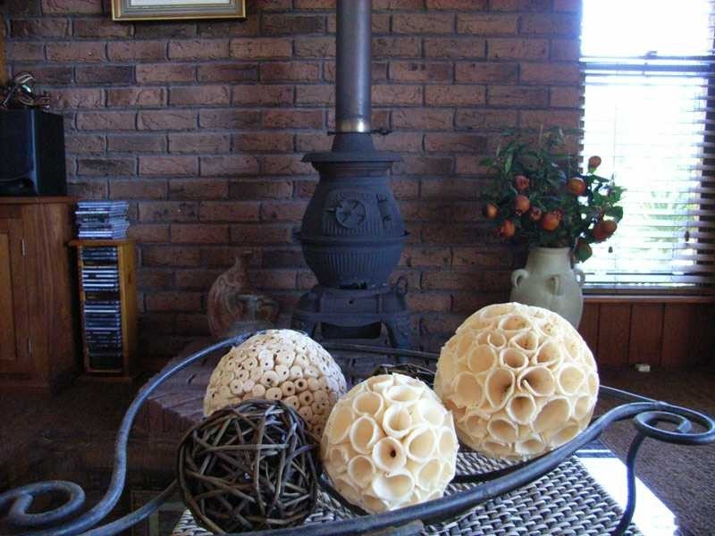 Crescent Head NSW 2440