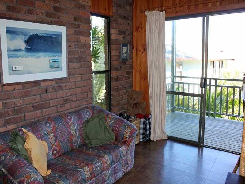 Crescent Head NSW 2440