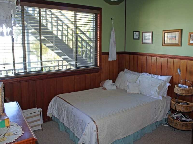 Crescent Head NSW 2440