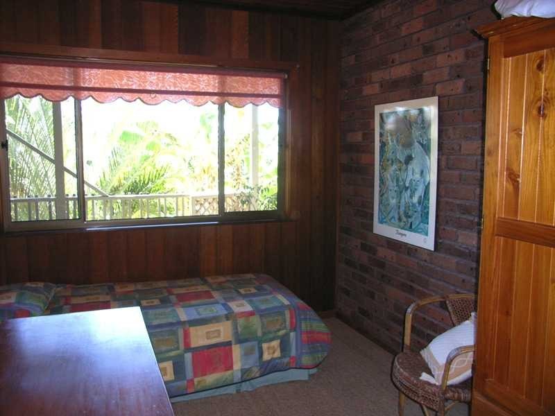 Crescent Head NSW 2440