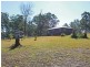 417 Pipers Creek Road, Dondingalong NSW 2440