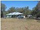 417 Pipers Creek Road, Dondingalong NSW 2440
