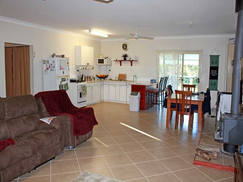 417 Pipers Creek Road, Dondingalong NSW 2440