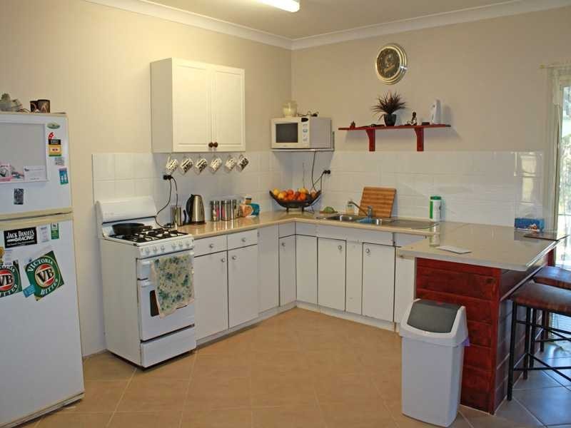 417 Pipers Creek Road, Dondingalong NSW 2440