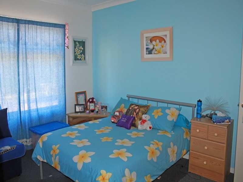 417 Pipers Creek Road, Dondingalong NSW 2440