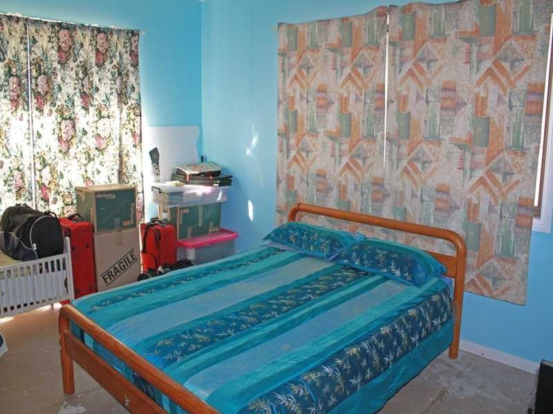 417 Pipers Creek Road, Dondingalong NSW 2440