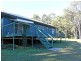 417 Pipers Creek Road, Dondingalong NSW 2440