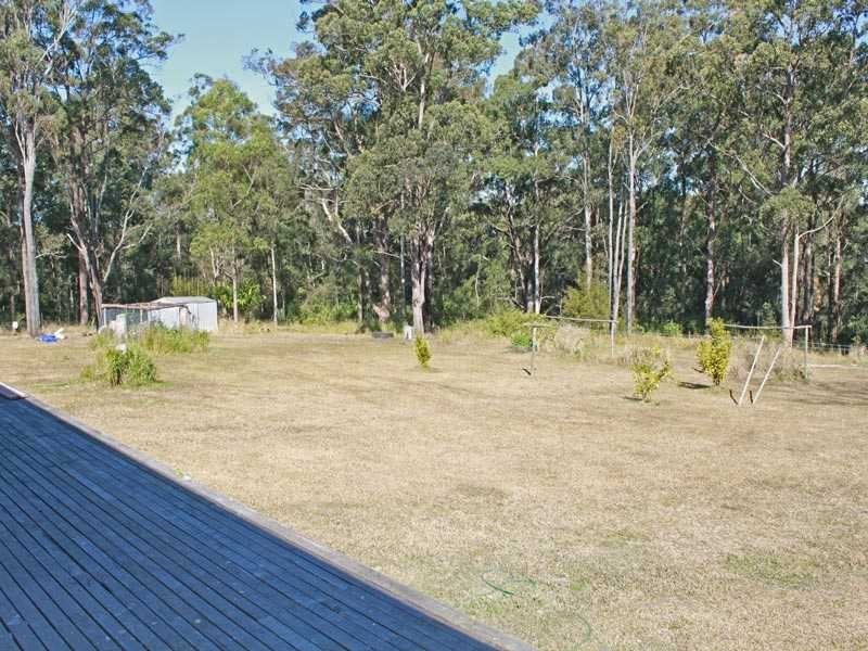 417 Pipers Creek Road, Dondingalong NSW 2440