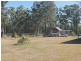 417 Pipers Creek Road, Dondingalong NSW 2440