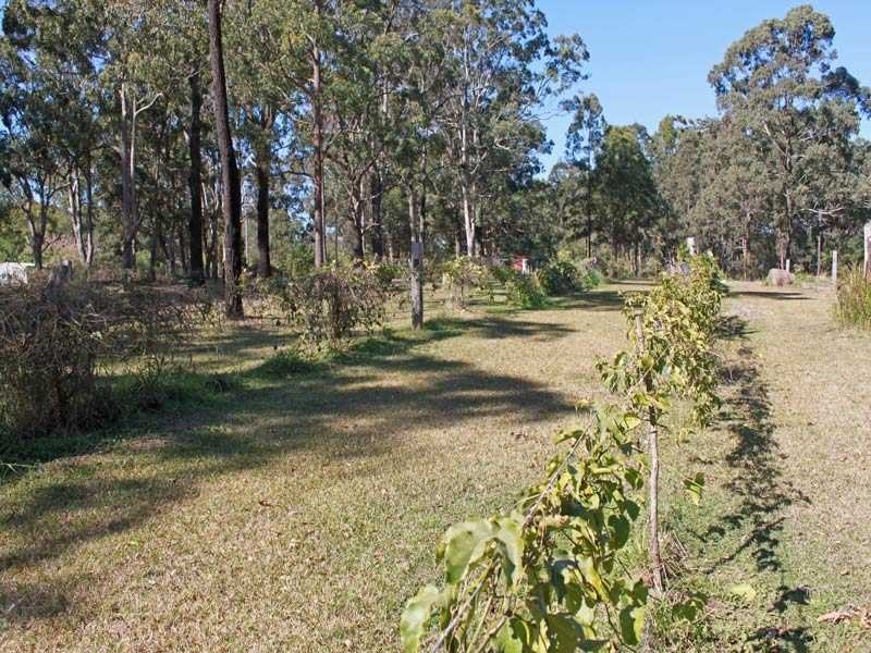 417 Pipers Creek Road, Dondingalong NSW 2440