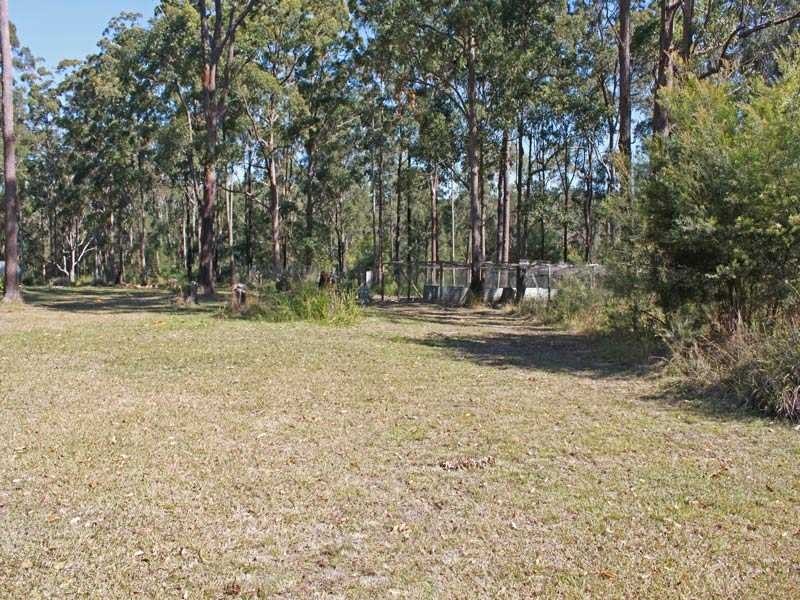 417 Pipers Creek Road, Dondingalong NSW 2440