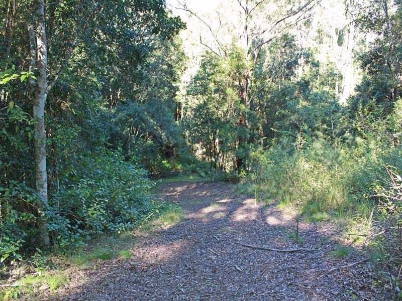 417 Pipers Creek Road, Dondingalong NSW 2440