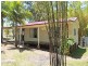 5 Walsh Lane, Yarravel NSW 2440