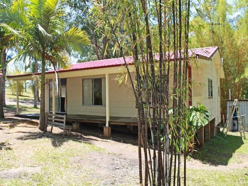 5 Walsh Lane, Yarravel NSW 2440