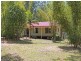 5 Walsh Lane, Yarravel NSW 2440