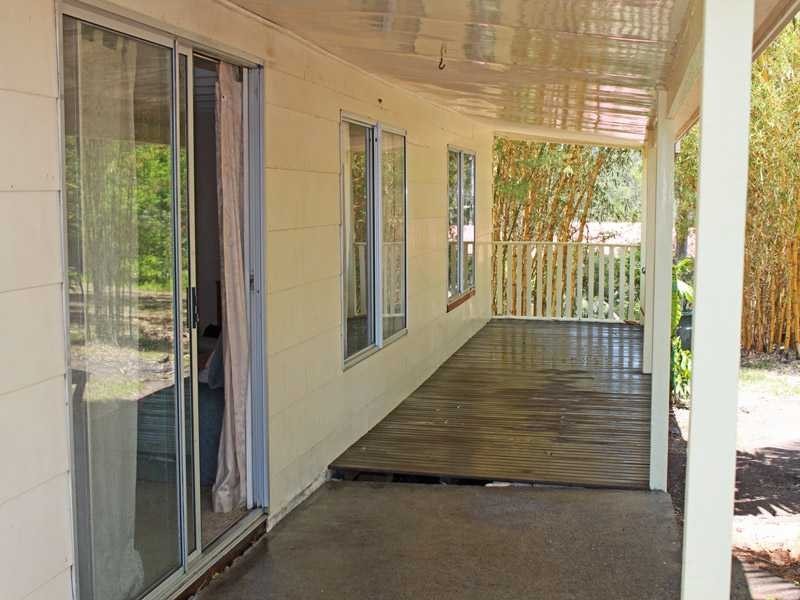 5 Walsh Lane, Yarravel NSW 2440