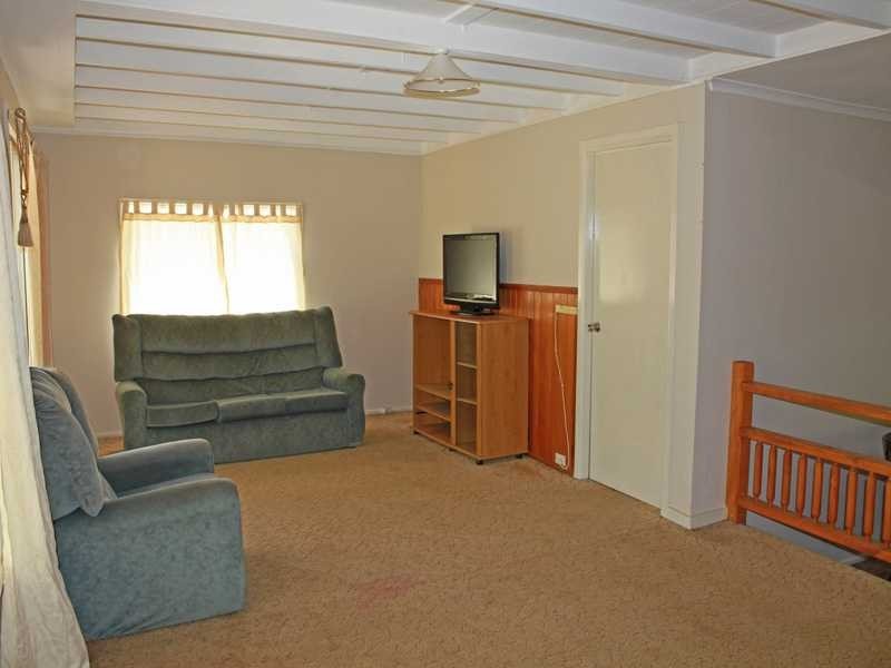 5 Walsh Lane, Yarravel NSW 2440