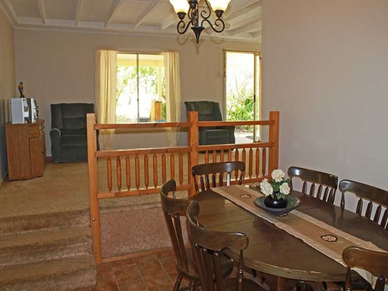 5 Walsh Lane, Yarravel NSW 2440