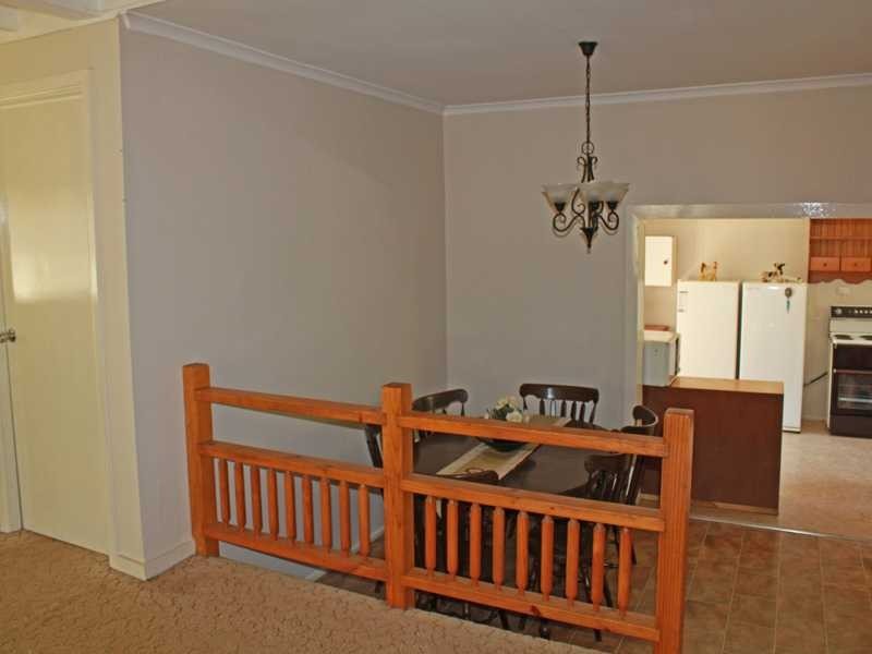 5 Walsh Lane, Yarravel NSW 2440