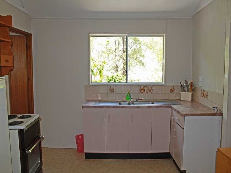 5 Walsh Lane, Yarravel NSW 2440