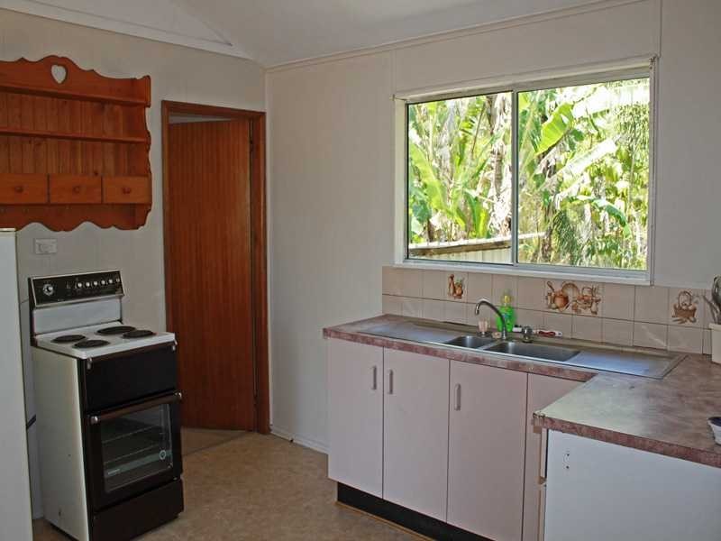 5 Walsh Lane, Yarravel NSW 2440