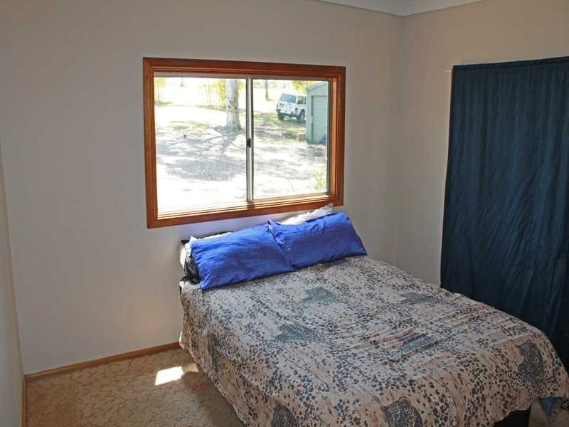 5 Walsh Lane, Yarravel NSW 2440