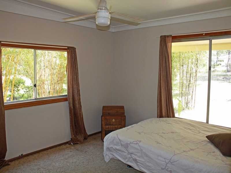 5 Walsh Lane, Yarravel NSW 2440