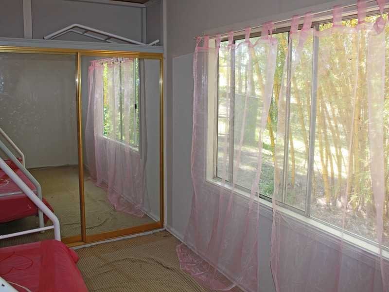 5 Walsh Lane, Yarravel NSW 2440