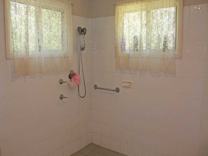 5 Walsh Lane, Yarravel NSW 2440