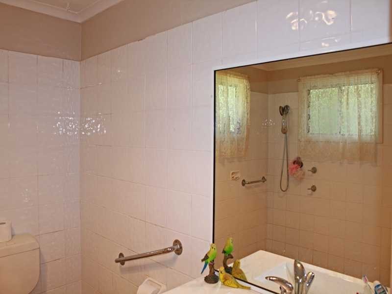 5 Walsh Lane, Yarravel NSW 2440