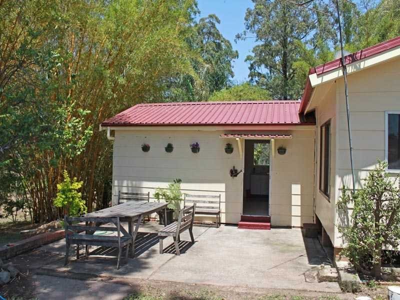 5 Walsh Lane, Yarravel NSW 2440
