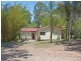 5 Walsh Lane, Yarravel NSW 2440
