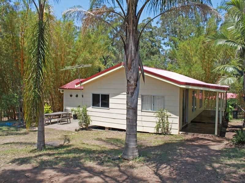 5 Walsh Lane, Yarravel NSW 2440
