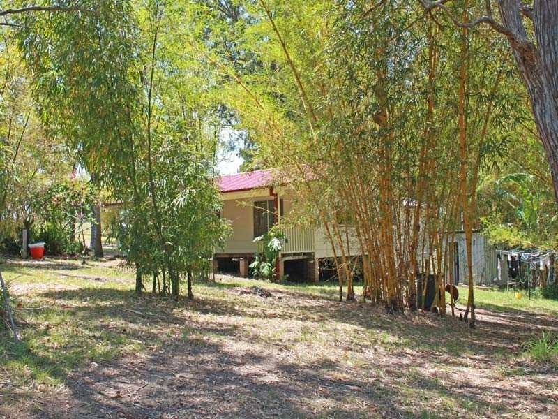 5 Walsh Lane, Yarravel NSW 2440