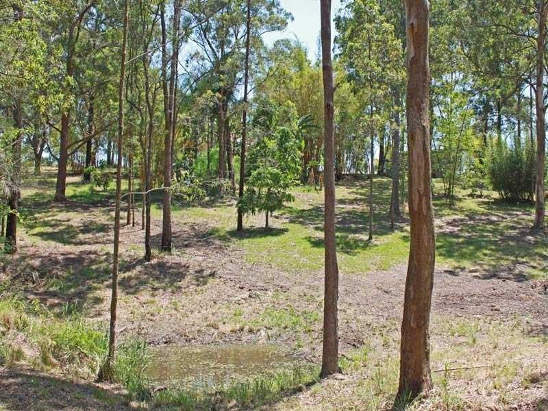 5 Walsh Lane, Yarravel NSW 2440