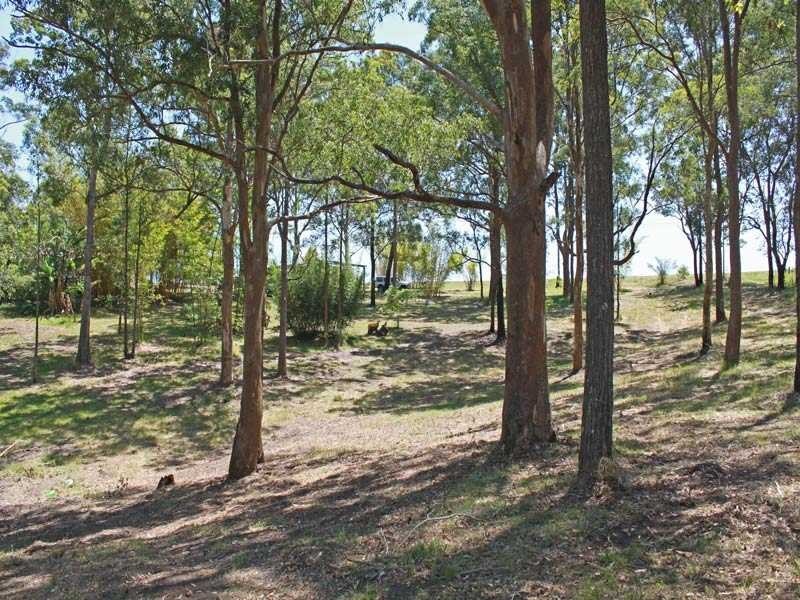 5 Walsh Lane, Yarravel NSW 2440