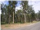 Lot 6-8 Wedlock Close, Kempsey NSW 2440