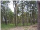 Lot 6-8 Wedlock Close, Kempsey NSW 2440