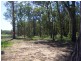 Lot 6-8 Wedlock Close, Kempsey NSW 2440