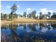 Lot 4 Crottys Lane, Kempsey NSW 2440