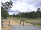 Lot 4 Crottys Lane, Kempsey NSW 2440