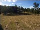 Lot 4 Crottys Lane, Kempsey NSW 2440