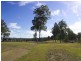 Lot 4 Crottys Lane, Kempsey NSW 2440