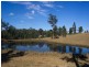 Lot 4 Crottys Lane, Kempsey NSW 2440