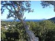 28 Ledge Street, Hat Head NSW 2440