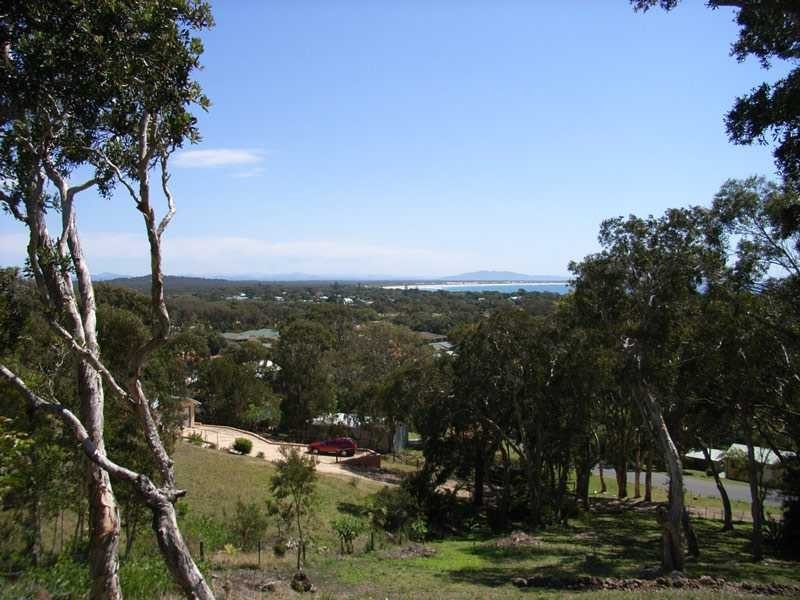 28 Ledge Street, Hat Head NSW 2440