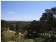 28 Ledge Street, Hat Head NSW 2440